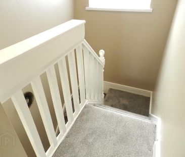 22 Lower Violet Street, Waterside, Derry, BT47 2AR - Photo 1