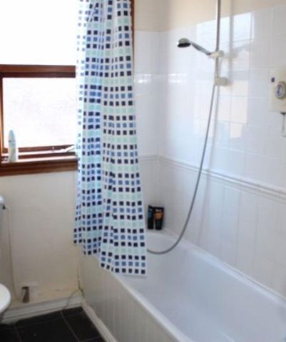 4 bedroom house to rent - Photo 5