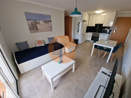 Monte Gordo, Lisbon - Photo 2