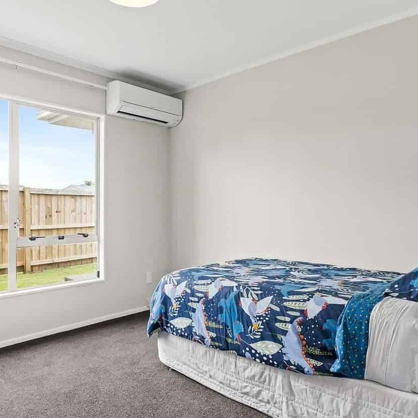 Charming Birkdale Retreat - Photo 1