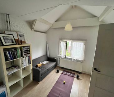 Te huur: Kamer Prinses Julianastraat 17 A in Zwolle - Photo 2