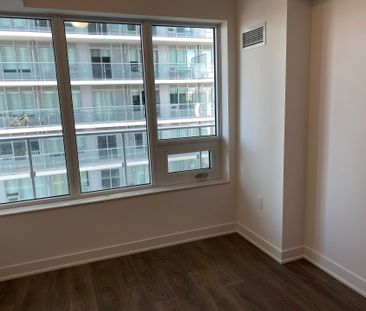 For Lease - 99 Broadway Avenue Unit# 2307, Toronto, Ontario - Photo 6