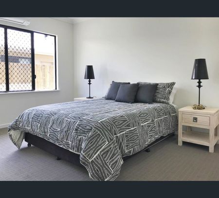 56 Bulleringa Loop, Mount Peter, Qld 4869 - Photo 2