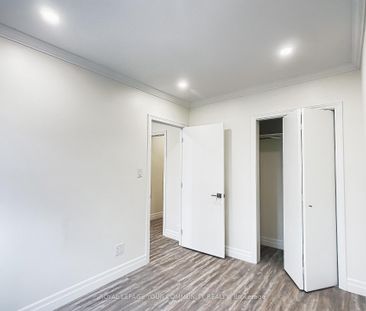 For Lease - 1623 Keele Street Unit# B (UPPER), Toronto, Ontario - Photo 6