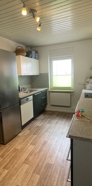 56179 Vallendar:WG-Zimmer für WHU-Studenten - Photo 2