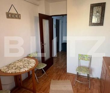 Apartament 2 camere, 45 mp, zona Valea Roșie - Photo 2