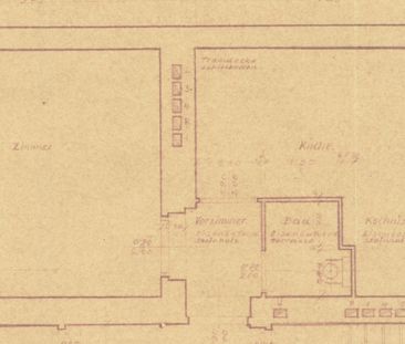 Freistädter Straße 27-11 - Photo 2