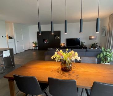 Appartement Te huur - Photo 6