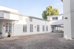 Løvegade 10A - 3. Th. - Foto 5