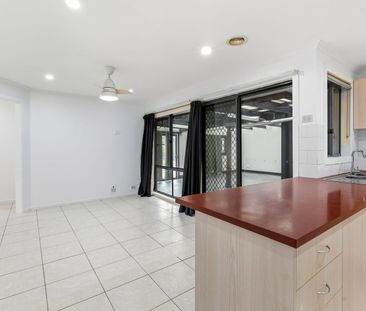 A Hidden Gem with Space to Live, Entertain & Grow - Photo 2