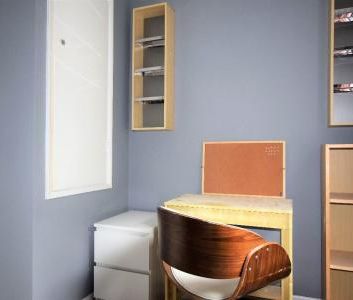 4 Bedroom Student Home - 3 Teddington Close - Photo 3