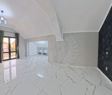 //VILA DE LUX PAULESTI// - Photo 2