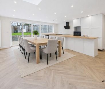 3 bedroom semi-detached house to rent - Photo 2