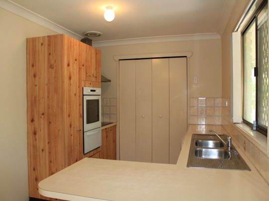 74 GARRO STREET, Sunnybank Hills QLD 4109 - House For Rent | Domain - Photo 1
