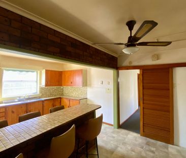 91 Barry Street, Reservoir VIC 3073 - Photo 6