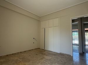 Διαμέρισμα για ενοικίαση - Καρδίτσα, - Φωτογραφία 2