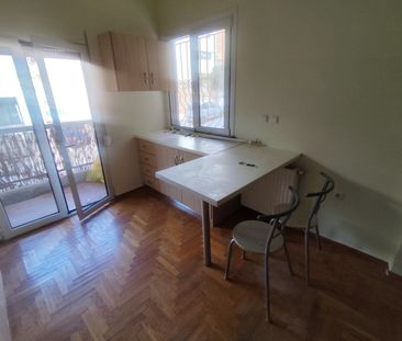 Διαμέρισμα για ενοικίαση Μετς (Μετς - Καλλιμάρμαρο) - Photo 4