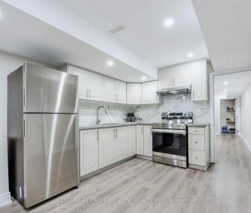 122 BONNIE BRAES DRIVE - Photo 3