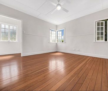 18 Scenery Street - Photo 2