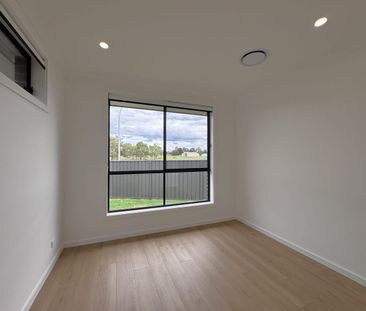 Privately Positioned with Mountain District Views - Stunning Four B... - Photo 5