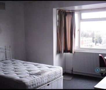 2 bedroom end of terrace house to rent - Photo 6