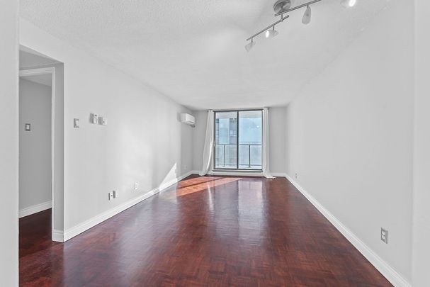 For Lease - 475 Laurier Avenue Unit# 906, Ottawa Centre, Ontario - Photo 1