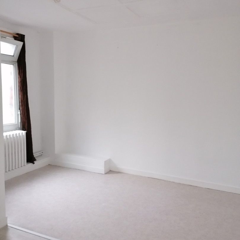 Location Appartement 2 pièces 37m² TOURCOING 59200 - Photo 1