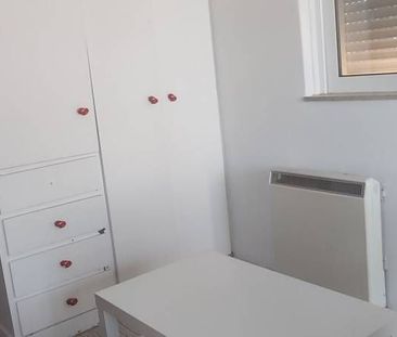Μονοκατοικία για ενοικίαση Αγία Μαρίνα (Κορωπί) - Photo 4