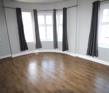 Chapel Road, Worthing - Photo 1