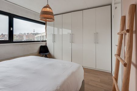 Beschrijving Bussumerstraat - Photo 5