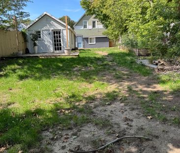 For Lease - 49 Sanford Street, Barrie, Ontario - Photo 3