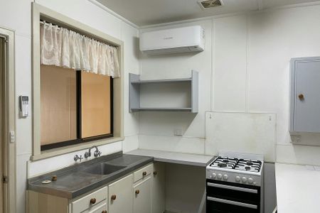 2X1 IN ROELANDS! - Photo 3