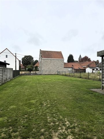 Huis te huur in Otegem - Photo 2
