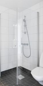 Fodgebacken, Botkyrka - Foto 4