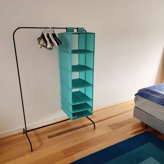 Blackhorse Avenue, Dublin - Photo 1