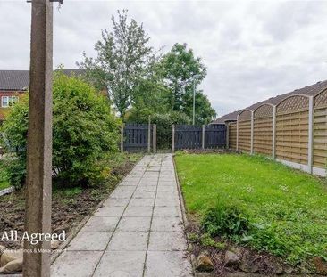 Hankin Avenue, Underwood, NG16 - Photo 1