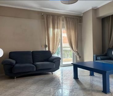 Studio/Γκαρσονιέρα για ενοικίαση Ζωοδόχου Πηγής (Αμπελόκηποι) - Photo 6