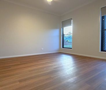 A Stunning New Home Designed for Modern Families - Photo 6