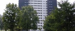 Demnächst frei! 1-Zimmer-Wohnung in Remscheid Lüttringhausen - Foto 1