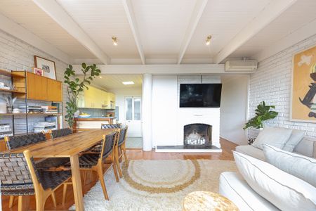 29 Chusan Street, Balaclava VIC 3183 - House For Rent | Domain - Photo 3