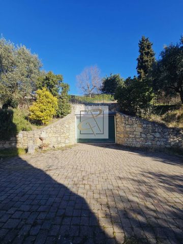 Appartamento Strada di Scanelli, Bardolino - Photo 3