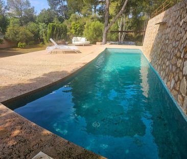 2 bedroom exclusive country house for rent in 07570 Artà, Artà, Pro... - Photo 5