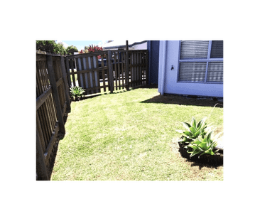 Brightwater Estate - Duplex - Photo 6