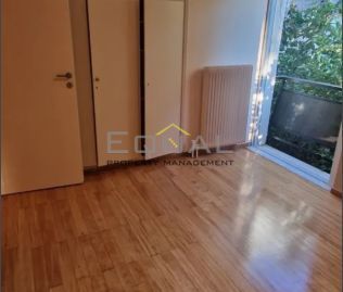 Διαμέρισμα για ενοικίαση Κάτω Γλυφάδα (Γλυφάδα) - Photo 4