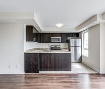 11 Dunsheath Way — Dunsheath - Photo 1
