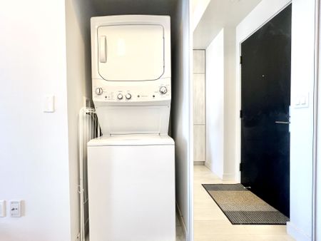 For Lease - 8 Eglinton Avenue Unit# 1810, Toronto, Ontario - Photo 3