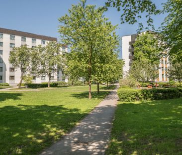 Djäknegatan 7, 75423, Uppsala - Photo 2