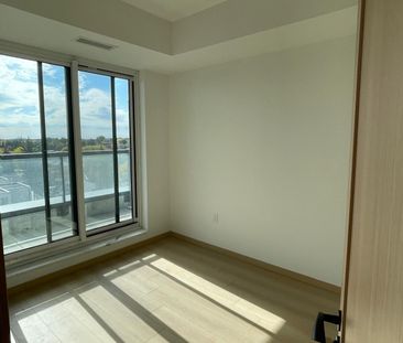 For Lease - 3429 Sheppard Avenue Unit# B803, Toronto, Ontario - Photo 2