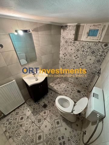 Μονοκατοικία για ενοικίαση - Χορτιάτης, - Φωτογραφία 3