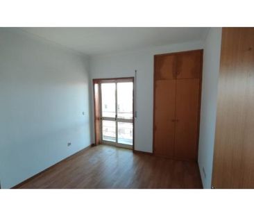 Apartamento T1 - Photo 1